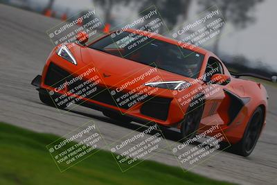 media/Jan-24-2026-Speed Ventures (Sat) [[516b58eadb]]/Green/Session 3 (Off Ramp Exit)/